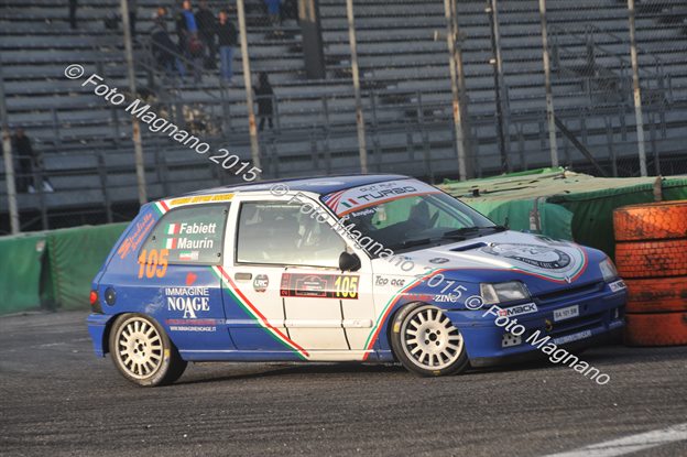 DSC_0790.JPG